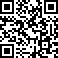 QRコード https://mirunuku.net/?cid=idbd156