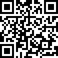 QRコード https://mirunuku.net/?cid=idbd159