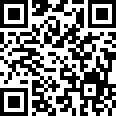QRコード https://mirunuku.net/?cid=idbd160