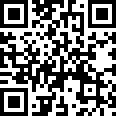 QRコード https://mirunuku.net/?cid=idbd167