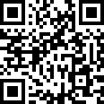 QRコード https://mirunuku.net/?cid=idbd169