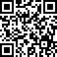 QRコード https://mirunuku.net/?cid=idbd170