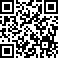QRコード https://mirunuku.net/?cid=idbd171