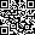 QRコード https://mirunuku.net/?cid=idbd172