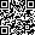 QRコード https://mirunuku.net/?cid=idbd173