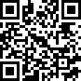 QRコード https://mirunuku.net/?cid=idbd175