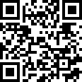 QRコード https://mirunuku.net/?cid=idbd176