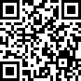 QRコード https://mirunuku.net/?cid=idbd177