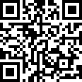 QRコード https://mirunuku.net/?cid=idbd178