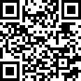 QRコード https://mirunuku.net/?cid=idbd179