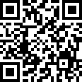 QRコード https://mirunuku.net/?cid=idbd180