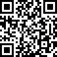 QRコード https://mirunuku.net/?cid=idil00001