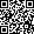 QRコード https://mirunuku.net/amateur/?cid=idjs120