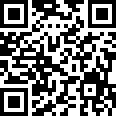QRコード https://mirunuku.net/amateur/?cid=idjs121