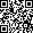 QRコード https://mirunuku.net/amateur/?cid=idjs122