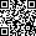 QRコード https://mirunuku.net/amateur/?cid=idjs123