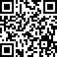 QRコード https://mirunuku.net/amateur/?cid=idjs124