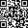 QRコード https://mirunuku.net/amateur/?cid=idjs125