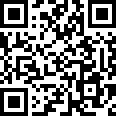 QRコード https://mirunuku.net/?cid=idrk00001