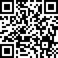 QRコード https://mirunuku.net/?cid=idrk00002re01
