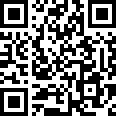 QRコード https://mirunuku.net/?cid=idrk00004