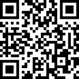 QRコード https://mirunuku.net/?cid=idrk00005