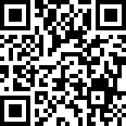 QRコード https://mirunuku.net/?cid=idrk00010