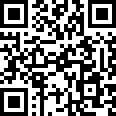QRコード https://mirunuku.net/?cid=idv006