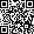 QRコード https://mirunuku.net/?cid=idv007