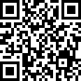 QRコード https://mirunuku.net/?cid=idv008