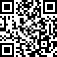 QRコード https://mirunuku.net/?cid=idzl00001
