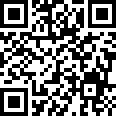 QRコード https://mirunuku.net/?cid=ieal00001