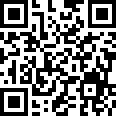 QRコード https://mirunuku.net/amateur/?cid=ied0001