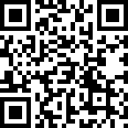 QRコード https://mirunuku.net/amateur/?cid=ied0002