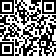 QRコード https://mirunuku.net/amateur/?cid=ied0003