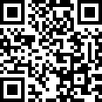 QRコード https://mirunuku.net/amateur/?cid=ied0004