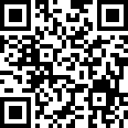 QRコード https://mirunuku.net/amateur/?cid=ied0005
