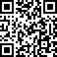 QRコード https://mirunuku.net/?cid=ief001