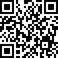 QRコード https://mirunuku.net/?cid=ief002
