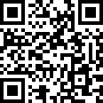 QRコード https://mirunuku.net/?cid=ieux001