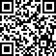 QRコード https://mirunuku.net/?cid=iezx001