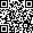 QRコード https://mirunuku.net/amateur/?cid=ifc001
