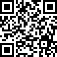QRコード https://mirunuku.net/amateur/?cid=ifc002
