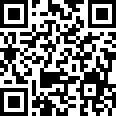 QRコード https://mirunuku.net/amateur/?cid=ifc003