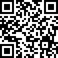 QRコード https://mirunuku.net/amateur/?cid=ifc004