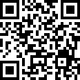 QRコード https://mirunuku.net/amateur/?cid=ifc005