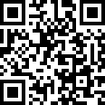 QRコード https://mirunuku.net/amateur/?cid=ifc006
