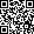 QRコード https://mirunuku.net/amateur/?cid=ifc007