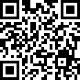 QRコード https://mirunuku.net/amateur/?cid=ifc008