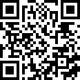 QRコード https://mirunuku.net/amateur/?cid=ifc009
